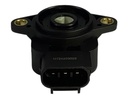sensor de aceleracion tacoma 97 4runner 96/02 T-100 92/98