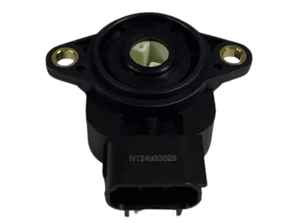sensor de aceleracion tacoma 97 4runner 96/02 T-100 92/98