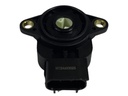 sensor de aceleracion tacoma 97 4runner 96/02 T-100 92/98