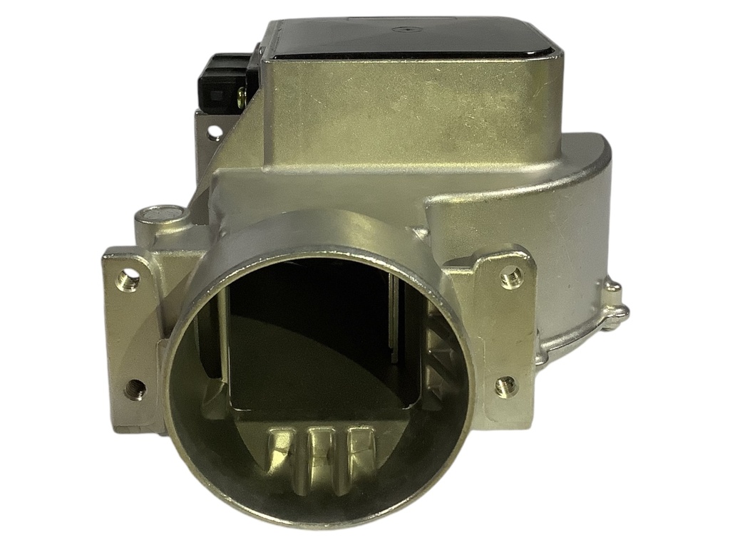 sensor de aire  22r 84/88 corolla 85/07 runner 85/89 MAF