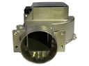sensor de aire  22r 84/88 corolla 85/07 runner 85/89 MAF