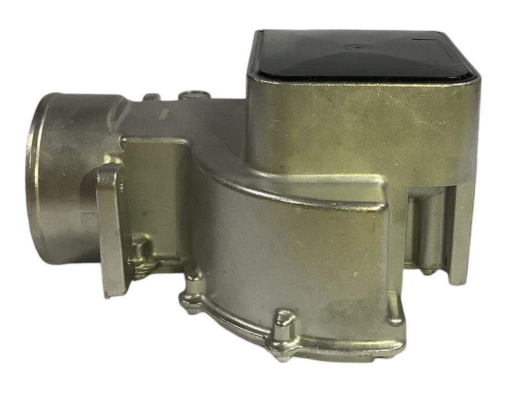 sensor de aire  22r 84/88 corolla 85/07 runner 85/89 MAF