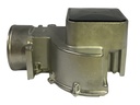 sensor de aire  22r 84/88 corolla 85/07 runner 85/89 MAF