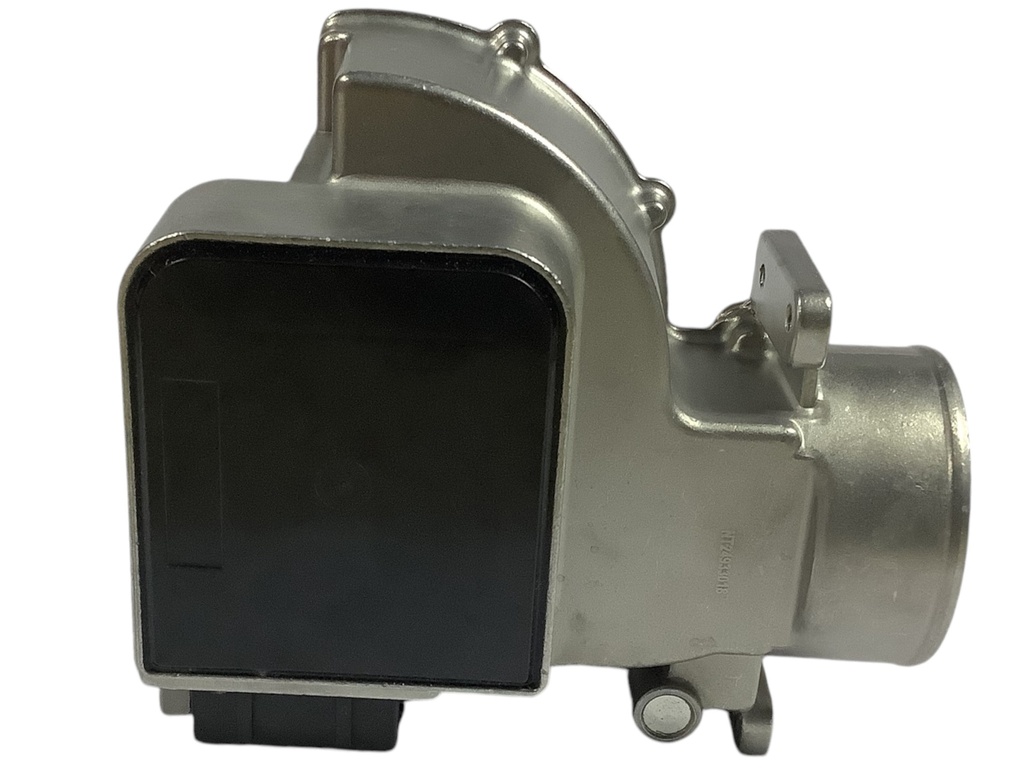 sensor de aire  22r 84/88 corolla 85/07 runner 85/89 MAF