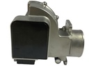 sensor de aire  22r 84/88 corolla 85/07 runner 85/89 MAF