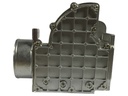 sensor de aire  22r 84/88 corolla 85/07 runner 85/89 MAF
