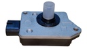 Sensor de flujo de aire masivo MAF AFH70-90 4Runner/Tacoma2.4L/T100
