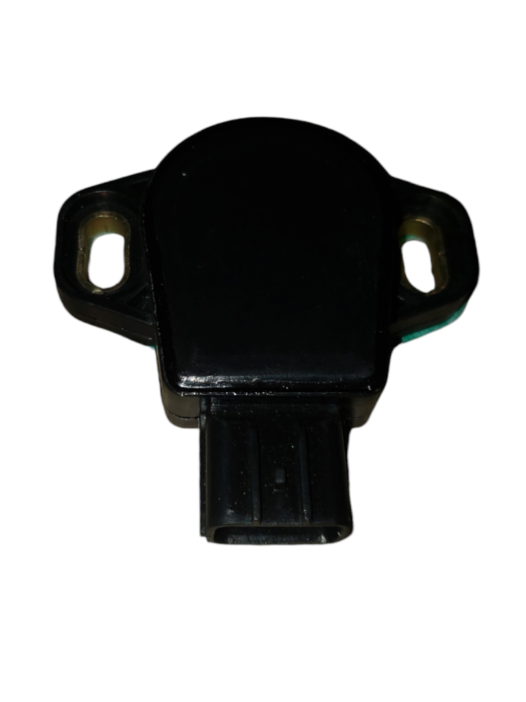 Sensor de posición del acelerador honda civic CRV