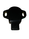 Sensor de posición del acelerador honda civic CRV