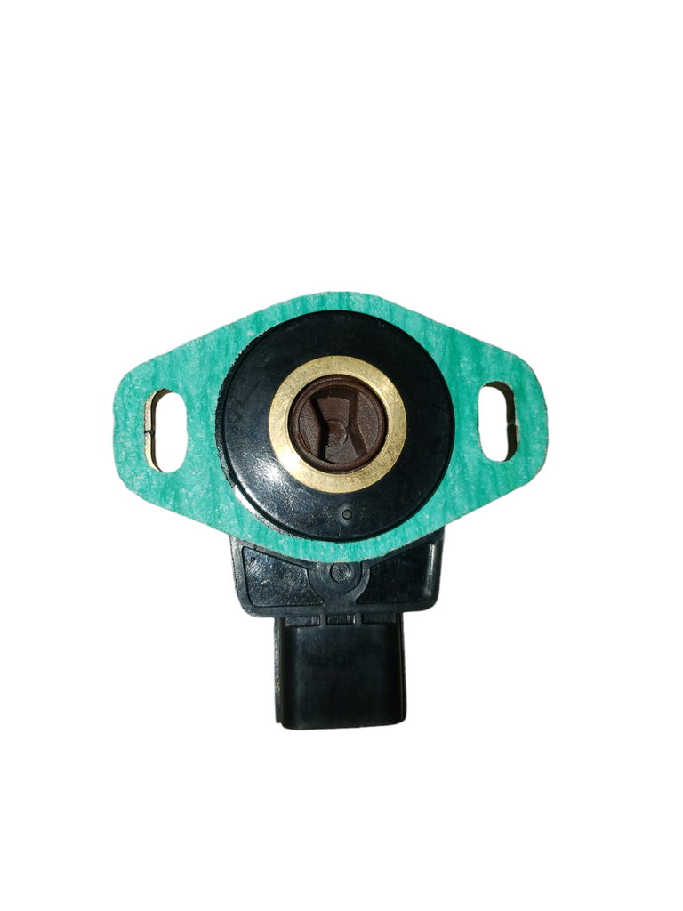 Sensor de posición del acelerador honda civic CRV