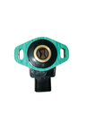 Sensor de posición del acelerador honda civic CRV