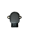 SENSOR DE TACOMA COROLLA 4 RUNNER TUNDRA  MAZDA FOR