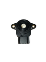 SENSOR DE TACOMA COROLLA 4 RUNNER TUNDRA  MAZDA FOR