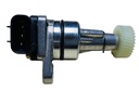 sensor velocimetro HI ACE 05/15, DYNA .