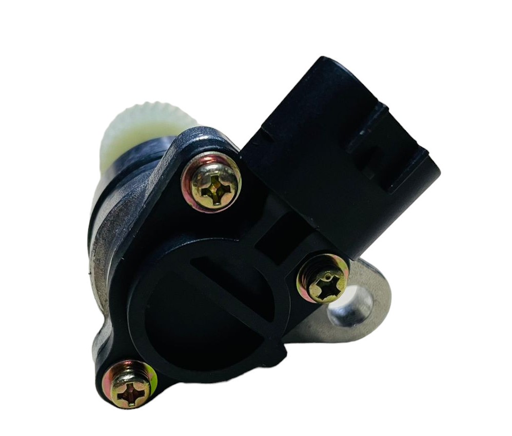 sensor velocimetro HI ACE 05/15, DYNA .