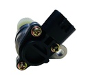 sensor velocimetro HI ACE 05/15, DYNA .