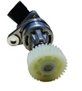 sensor velocimetro HI ACE 05/15, DYNA .