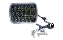 Silvin LED