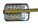Silvin LED