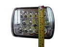 Silvin LED