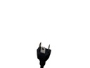 Silvin LED