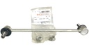 SL-3640