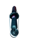 Amortiguador delantero R/L tacoma