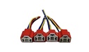 Socket de silvin CERAMICO UNIVERSAL