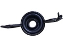 soporte de trasmision RAV4 06/15
