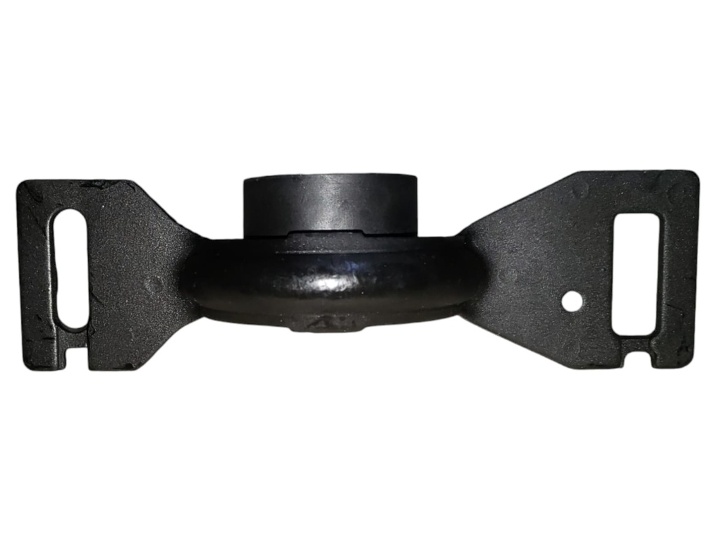 soporte de trasmision RAV4 06/15