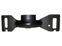 soporte de trasmision RAV4 06/15