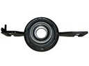 soporte de trasmision RAV4 06/15