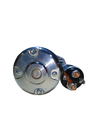 Starter 8 dientes nissan hard body