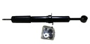 Amortiguador delantero R/L toyota vigo 05-15