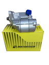 Starter  de 22r /4runner 95  84/95