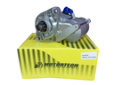 Starter  de 22r /4runner 95  84/95