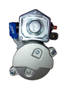 Starter  de 22r /4runner 95  84/95