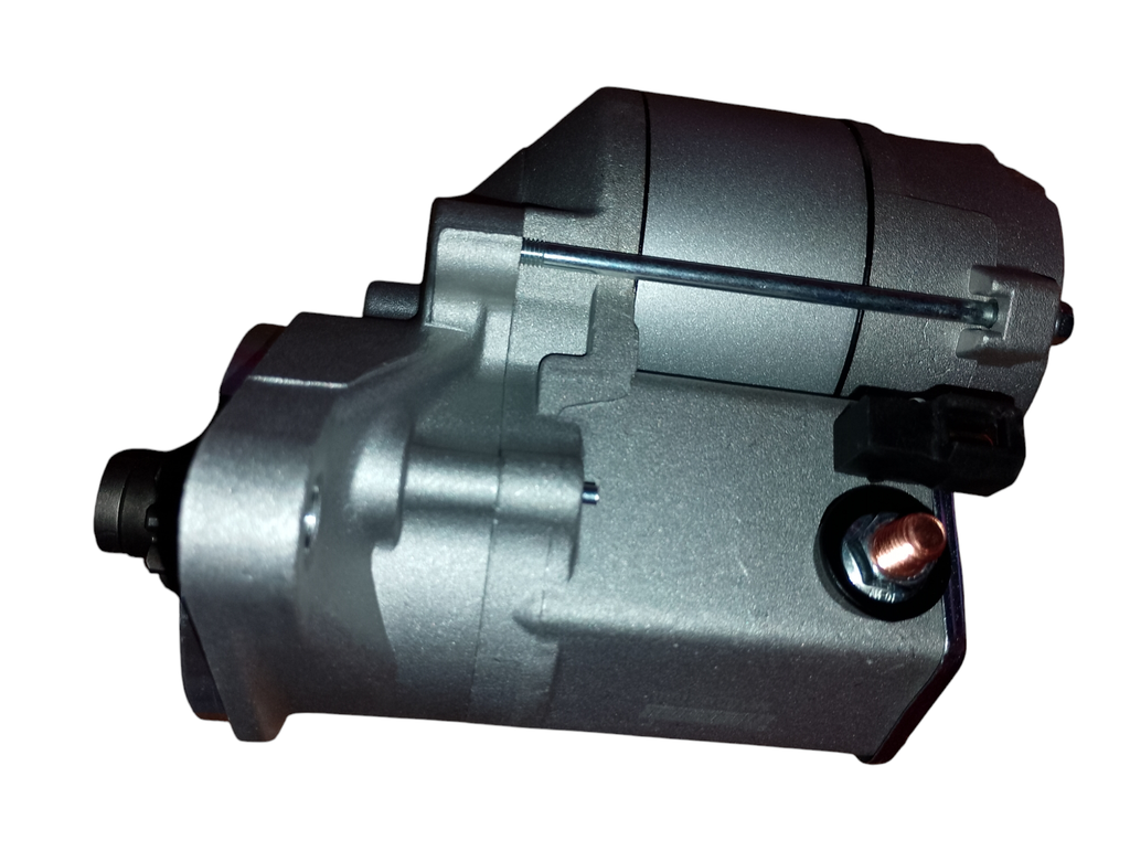 Starter  de 22r /4runner 95  84/95