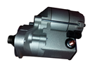Starter  de 22r /4runner 95  84/95