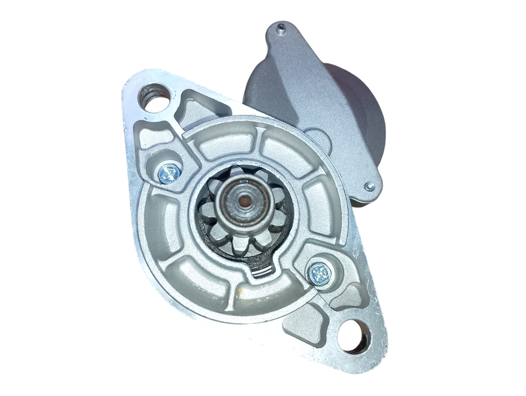 Starter  de 22r /4runner 95  84/95
