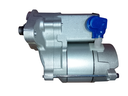 Starter  de 22r /4runner 95  84/95
