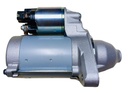 STARTER DE 4RUNNER 1GR 03/14