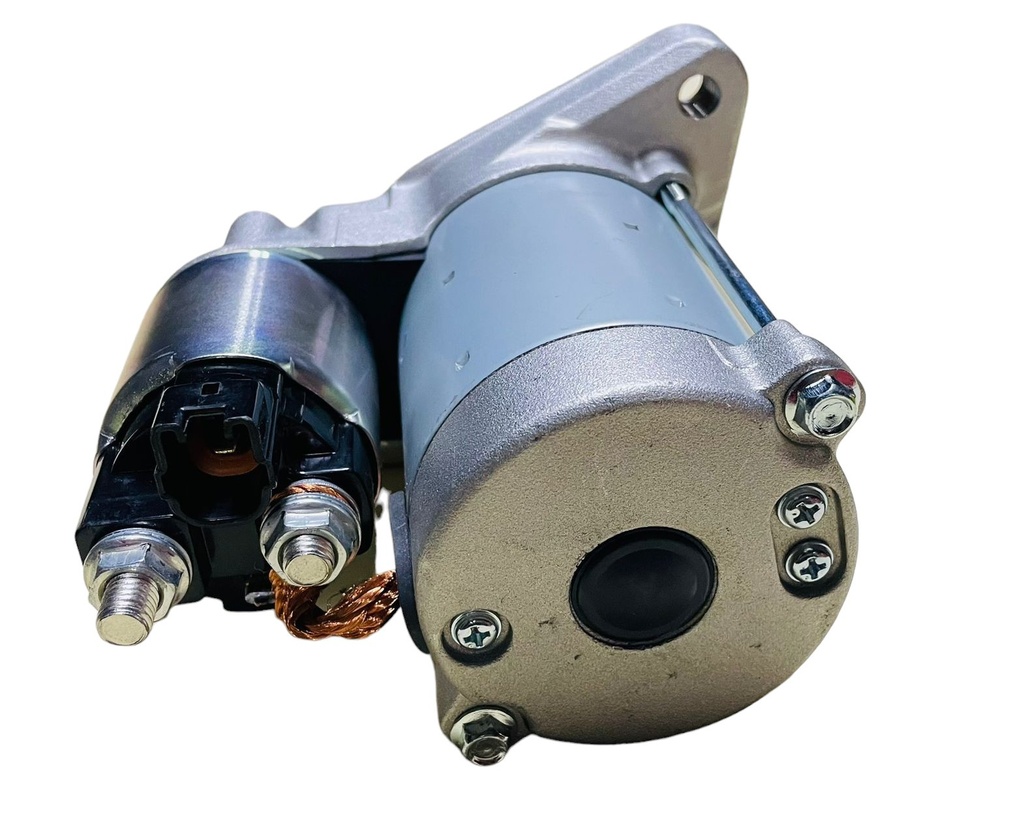 STARTER DE 4RUNNER 1GR 03/14