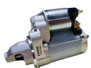 STARTER DE 4RUNNER 1GR 03/14