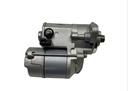 Starter runner 84 4cil. 22r modelo 84/95