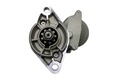 Starter runner 84 4cil. 22r modelo 84/95