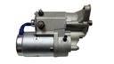 Starter toyota hi ace / HI LUX3L 2L