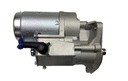 Starter toyota hi ace / HI LUX3L 2L