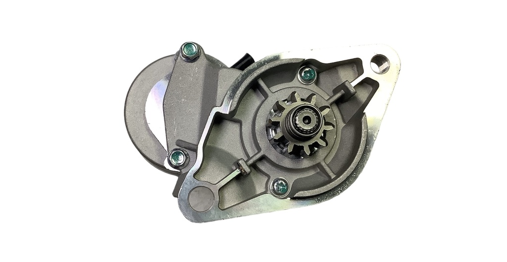 Starter toyota hi ace / HI LUX3L 2L