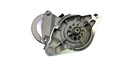 Starter toyota hi ace / HI LUX3L 2L